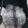 byrdman357:jhbootyisback:Phat Ass Latina wearing see through Yoga Pants&hellip;OMG