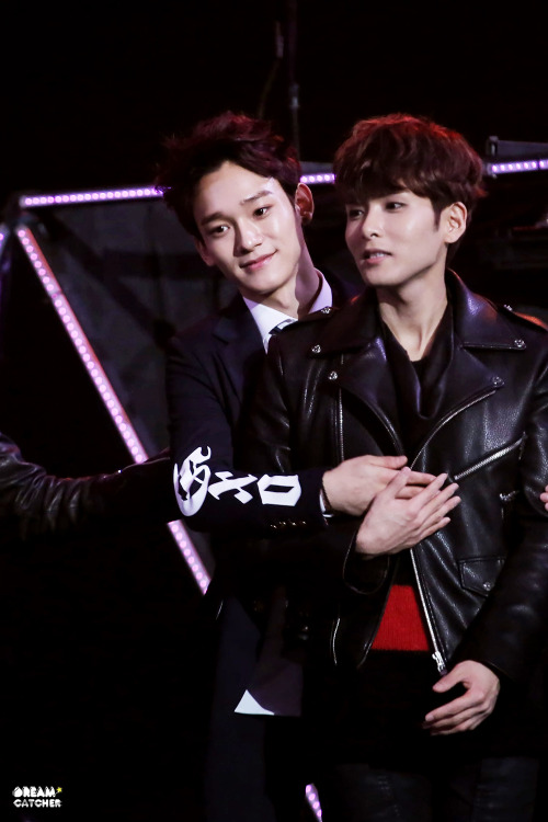 fyeahkimjongdae: [CR: Dream Catcher] DO NOT EDIT. 