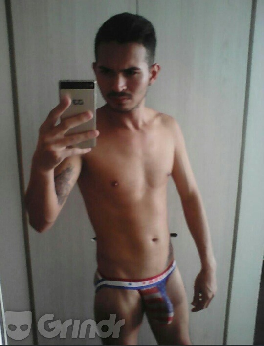 bigcock addict