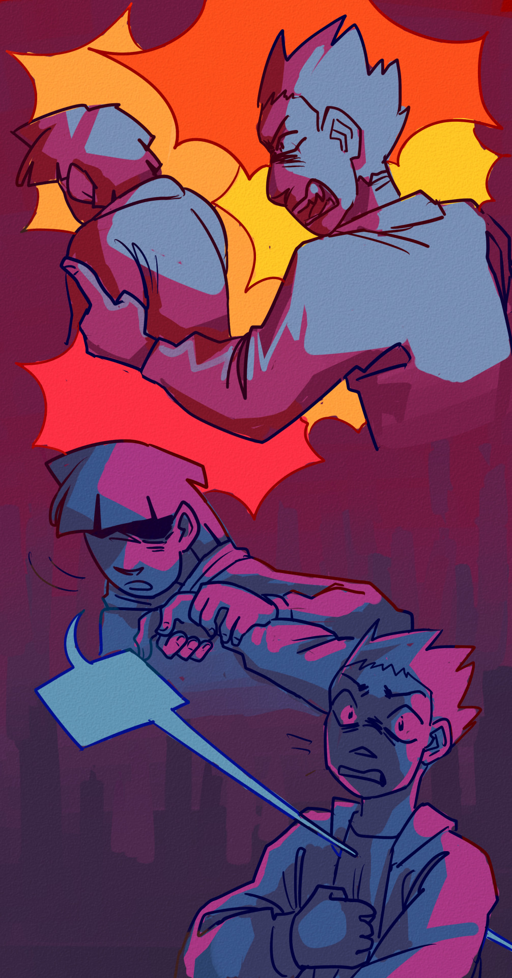 Tumblr media