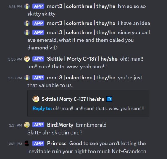 Tumblr media