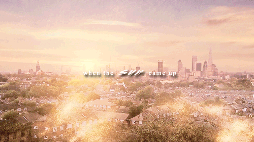 donnanople-deactivated20150517:the monsters turned out to be just trees when the sun came up you wer