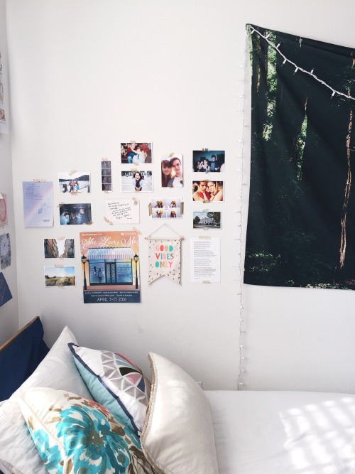 jennyandcuterooms:studyrose:august 31 + 9:13 // have i talked about how much i love my apartment??? 