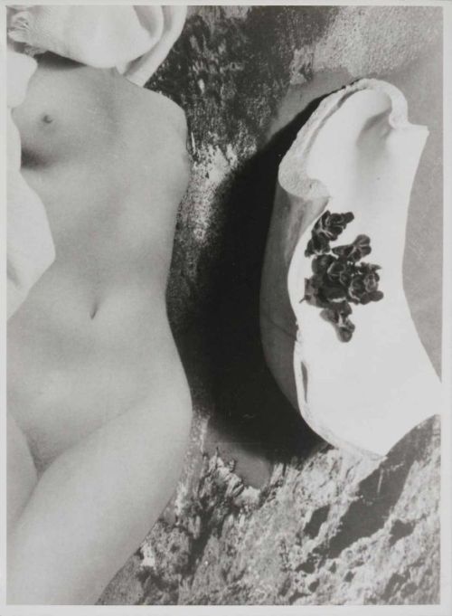 gacougnol:  Frantisek VobeckyDolce Farniente 1936