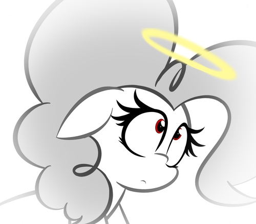 ask-albino-pie:                        &hellip;watI don&rsquo;t even 