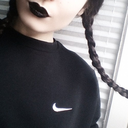 hipsthetic:  inspo