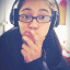 kaleilaniking