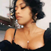 milku-bunny:𝗜… 𝗹𝗼𝘃𝗲…. 𝗽𝗿𝗲𝘁𝘁𝘆…. 𝘀𝗽𝗶𝗿𝗮𝗹𝘀….