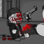 cavernousresider