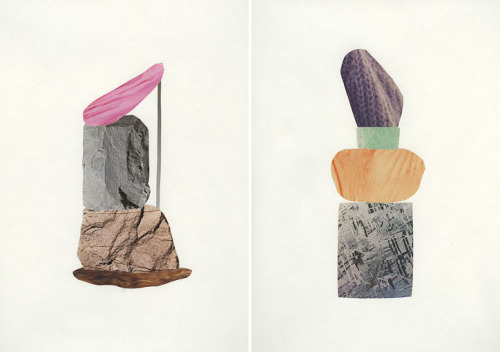 darksilenceinsuburbia: Malin Gabriella Nordinon tumblr fb