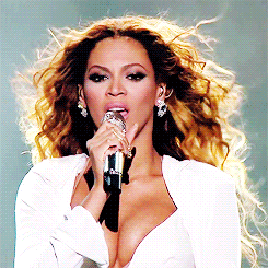 BeyHive, We FLAWLESS.