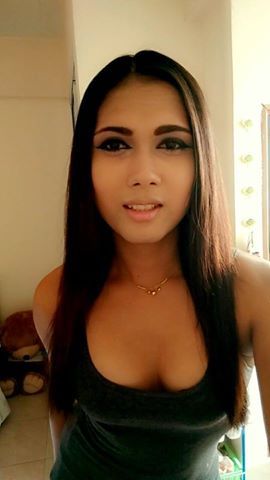 Ladyboy Ass Tumblr