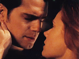 buckynatashas:  Amy Adams and Gal Gadot as Lois Lane and Diana Prince in the new Batman vs. Superman: Dawn of Justice trailer (2015)