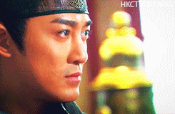 紫钗奇缘 Explore Tumblr Posts And Blogs Tumgir
