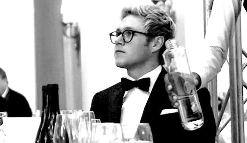 niallthegun:  +