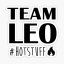 team--leo