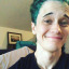 camdenjames27