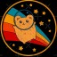 hamsterdandy