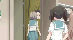 iyashikei