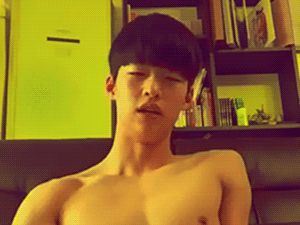 mansbanana:오디오 와! ㅋㅋㅋtwitter.com/JguyUSguy/status/875551582082879489