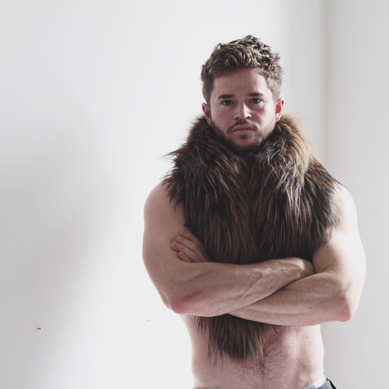 luz-natural:  agliuk: I love this Nanuk_jf of the north