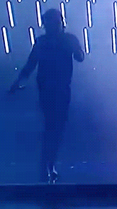 stylesasfuck:  Harry Styles described with one gif