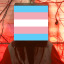 fuwasfandoms