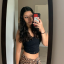 666bitchtits