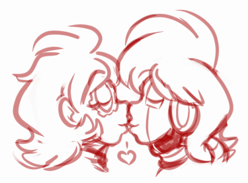 ok this is what i wanted to draw before i got interrupted