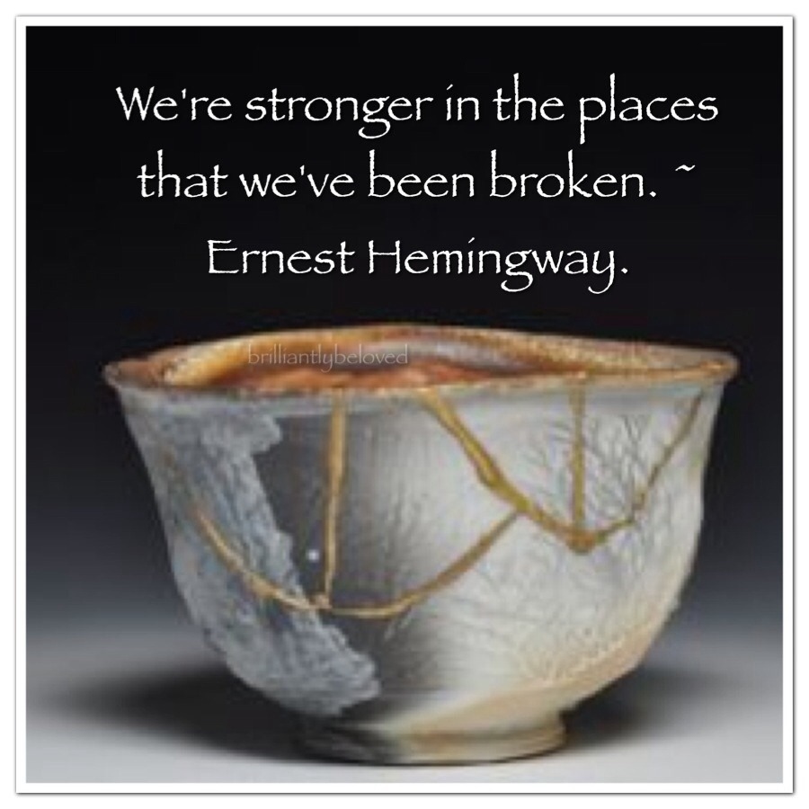 brilliantlybeloved:  Please believe this