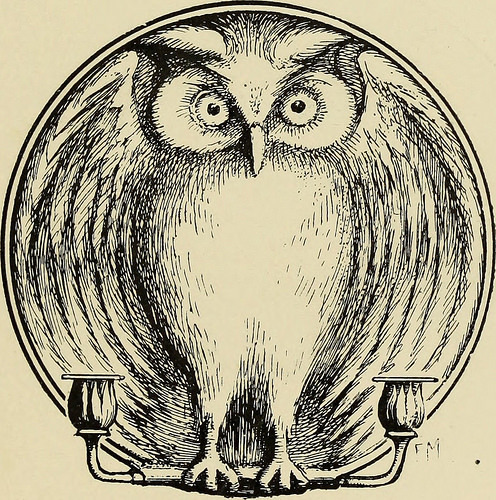 historicalbookimages:page 68 of “Art crafts for amateurs”(1901)