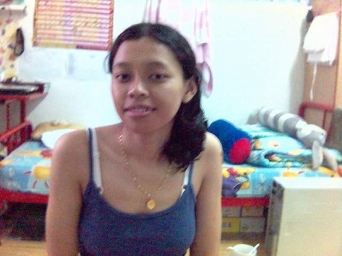 dedaun:  Budak UPM  adult photos