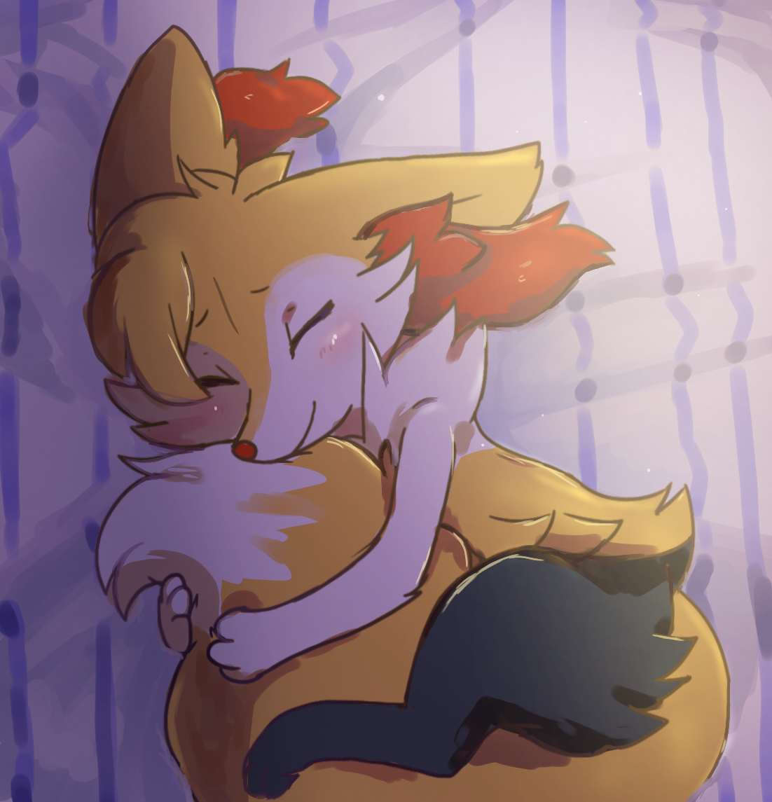 braixendaily:zzz &lt;3
