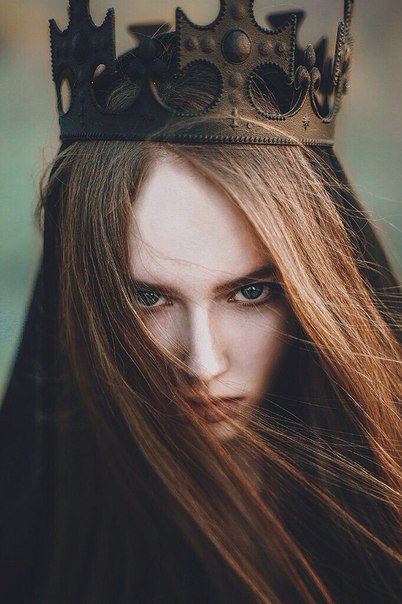https://amazinggirlsphotos.tumblr.com/post/159164243812