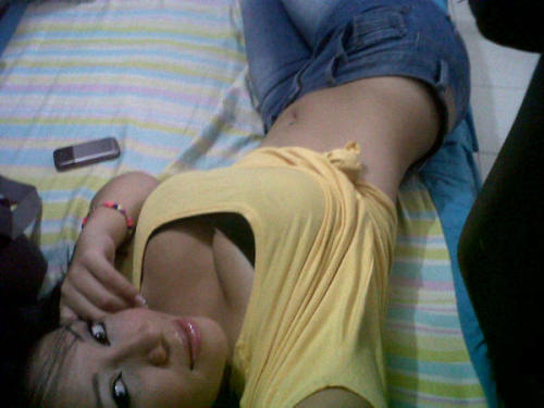 tentimestenxx: Sexy Petite Teen Need You Today!!!