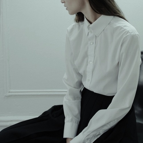 opaqueglitter:  Ph. Paul Jung