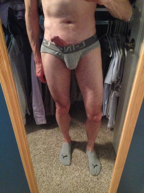 Sex Socks n scruff pictures