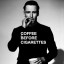 coffeebeforecigarettes