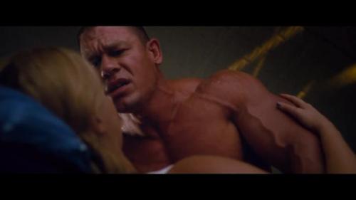Porn photo rwfan11:  John Cena’s O-face from his sex
