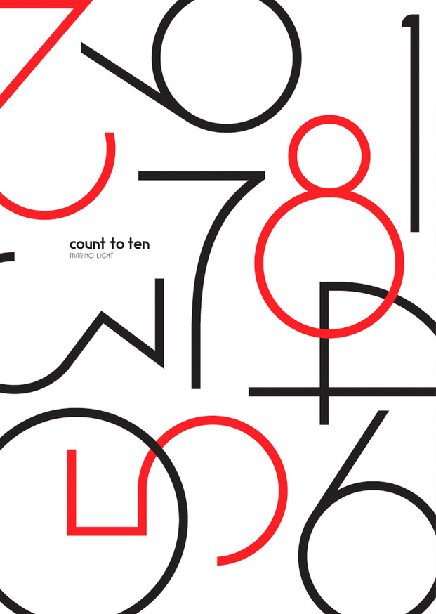 Int Design Inspiration Int Design Inspiration