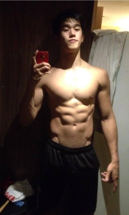 TheRoyalOneSg -SG50-