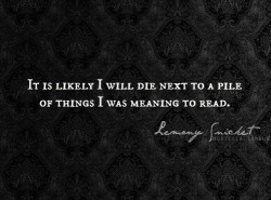 mortisia:  ― Lemony Snicket 