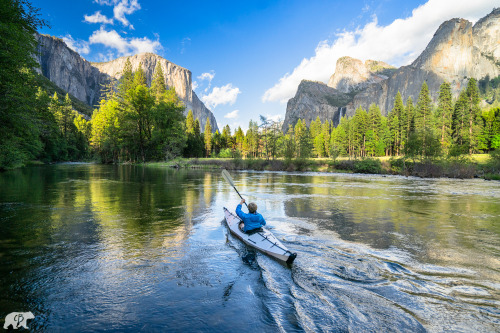 chrisburkard: Stoked for the long Summer days of adventuring ahead…www.chrisburkard.com