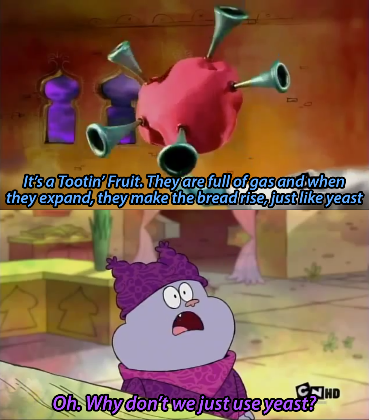 nyabbycat:gotta introduce the plot somehow I guess