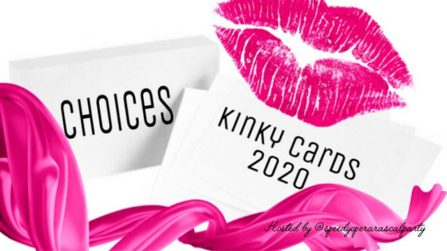 kinkycards2020-tumblr