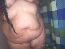 ssbbwhairycunt:  ssbbwhairycunt:;) enjoy