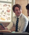 kate-hargreeves:&ldquo;Not all men&rdquo; you&rsquo;re right, Nick Nelson