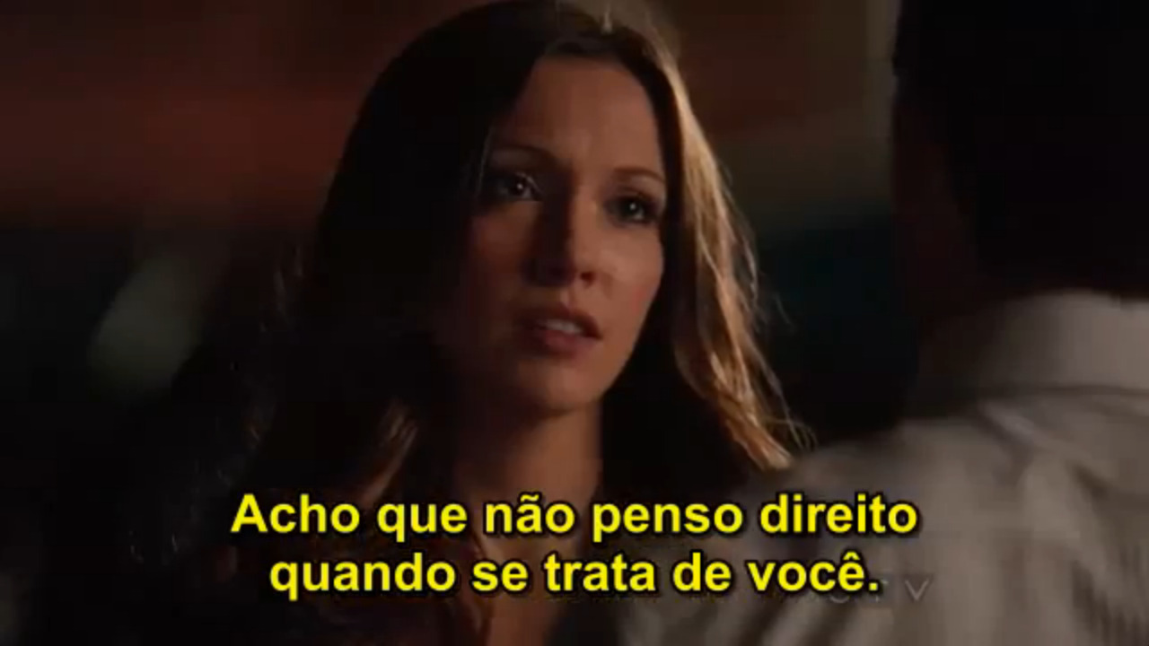 cê loucoo...