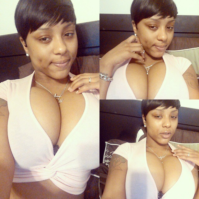 myfreakyspice:  http://myfreakyspice.tumblr.com/submit  Sexxxy fine cutie 