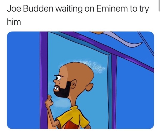 secretsunkept:  tizzlemane:  don-2trill: don-2trill:  clarknokent:   liferuining-soulsnatcher:   king-frost-unruly:   theblacktroymcclure:   adonischildsupportcase:   adonischildsupportcase:     LMAOOOOOOOO   OMG 😂😂😂   💀💀💀   How did